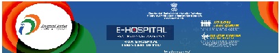 E-hospital