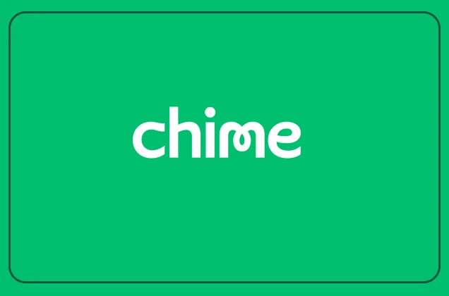 Chime-logo