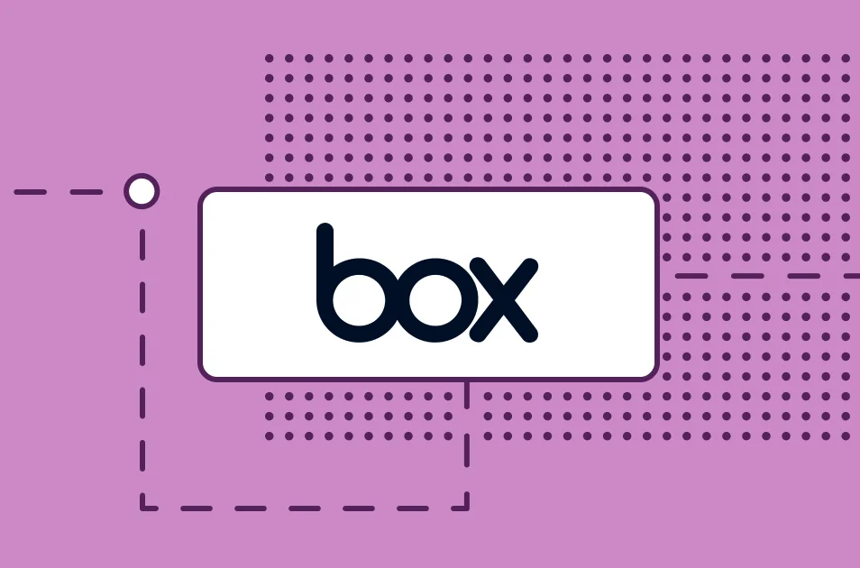 Box-logo