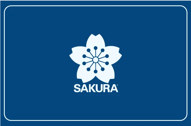 Sakura-logo