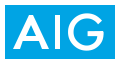 AIG Assicurazione viaggio