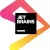 Avatar for JetBrains from gravatar.com