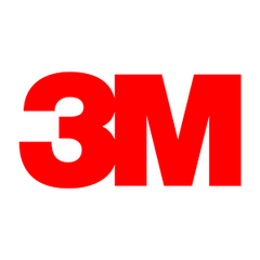 3M