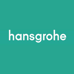 Hansgrohe