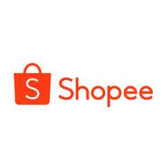 Shopee