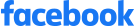 FB_LOGO