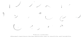 青春ブタ野郎はゆめみる少女の夢を見ない