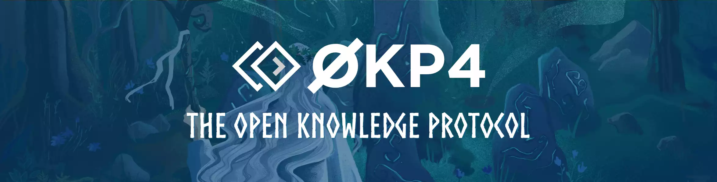 okp4 github banner