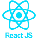 React JS