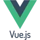 Vue JS