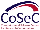 CoSeC