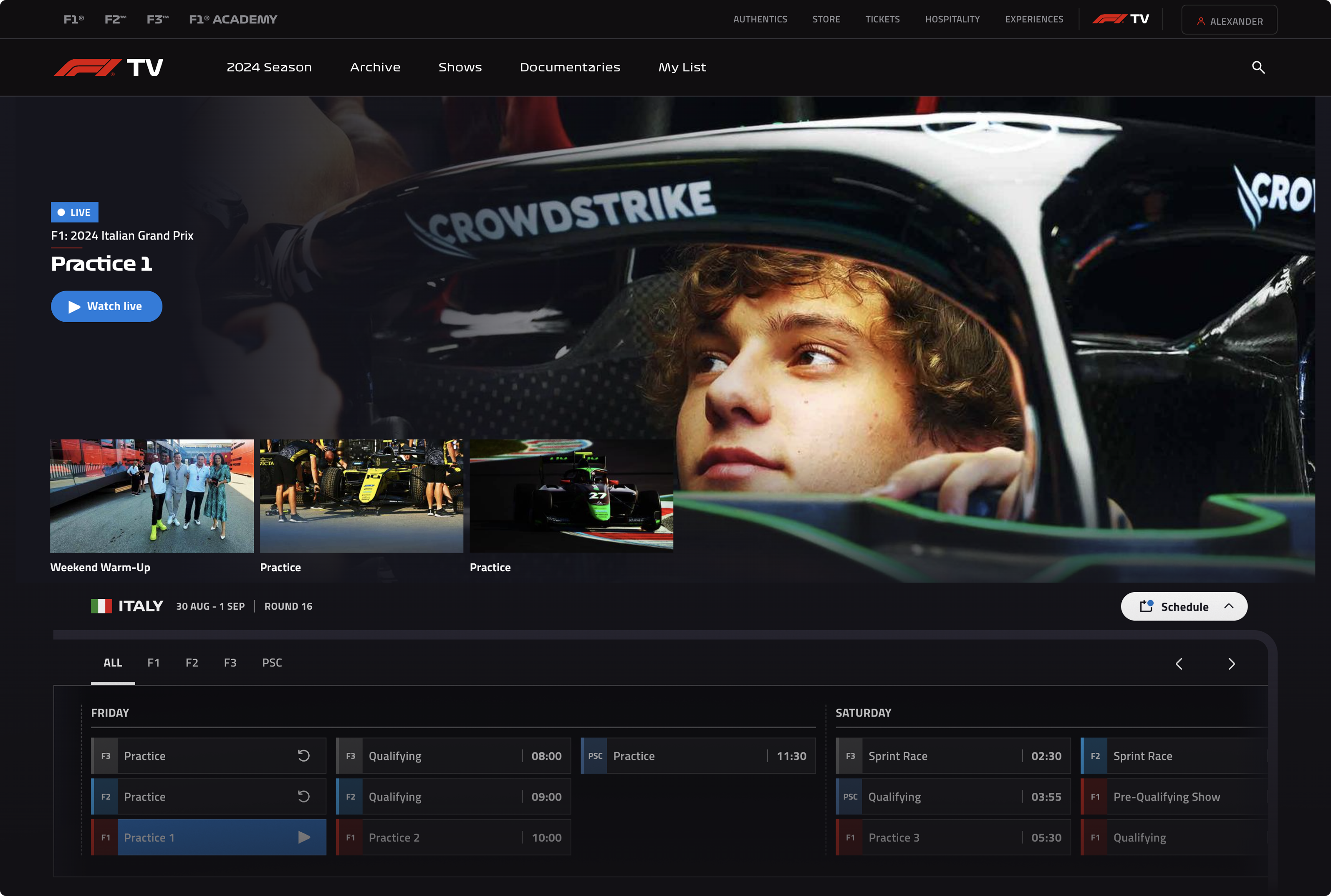 f1-tv-dark-fixes