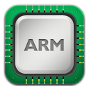 arm