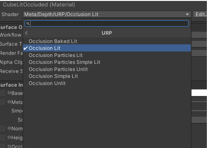 OccludedLitShader.png