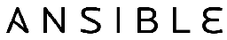 Ansible by RedHat
