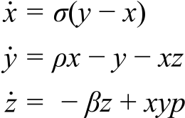 tex formula