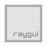 raygui