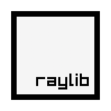 raylib