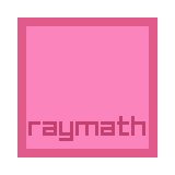 raymath