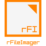 rFileImager