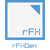 rFXGen