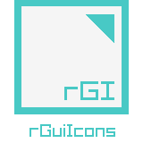 rGuiIcons