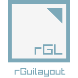 rGuiLayout