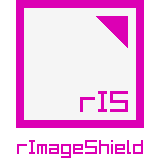 rImageShield