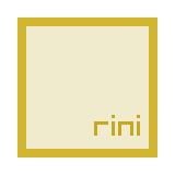 rini