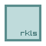 rkls