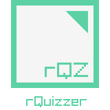 rQuizzer