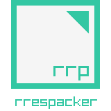 rrespacker