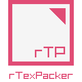 rTexPacker