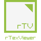 rTexViewer