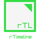 rTimeline