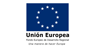 European Union