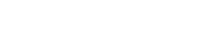 Bioscientifica logo