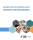 nimh_strategic_plan