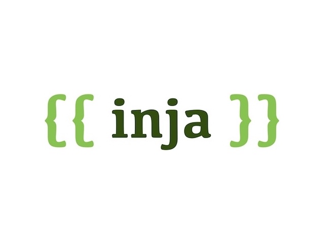 inja