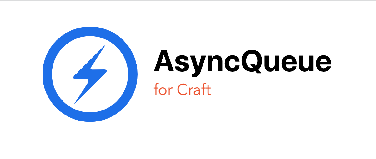 craft-async-queue