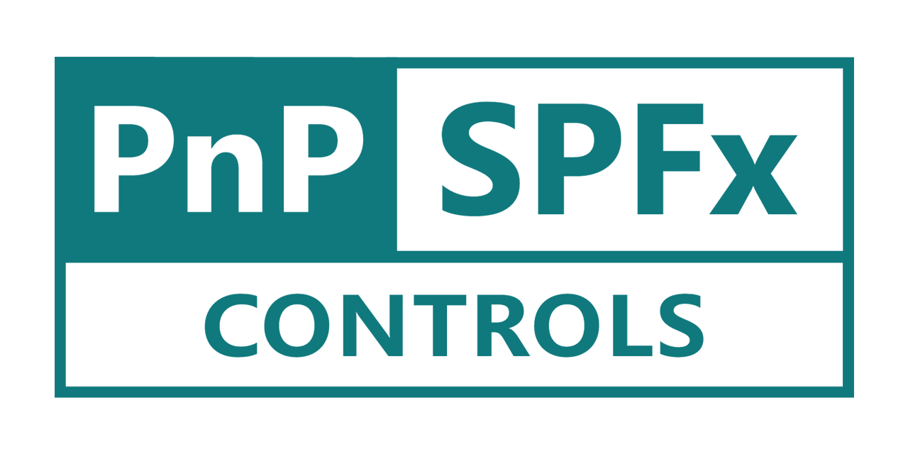 sp-dev-fx-property-controls