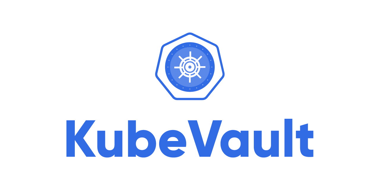 kubevault