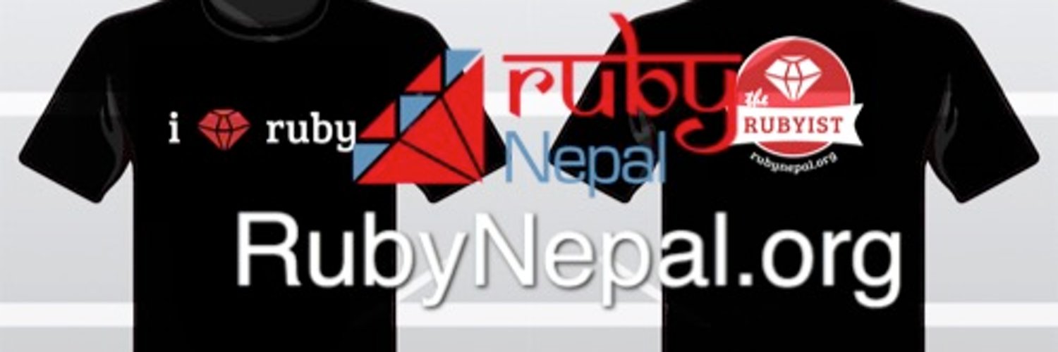 rubynepal.github.io