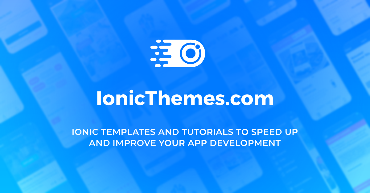 build-a-complete-mobile-app-with-ionic-framework