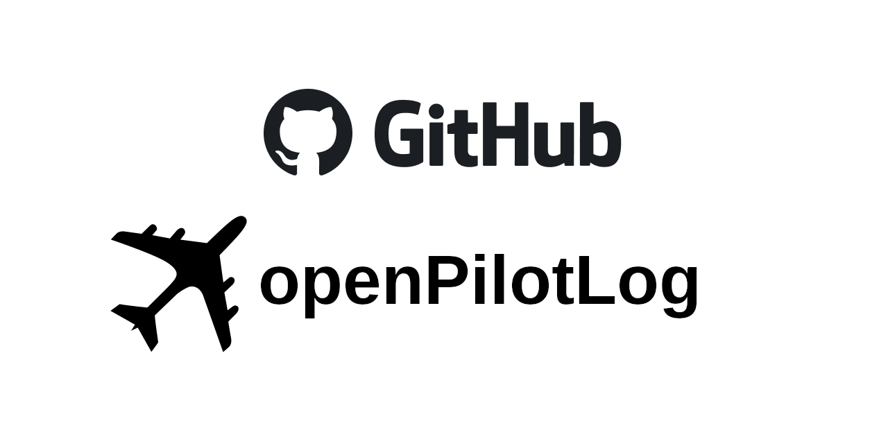 openPilotLog