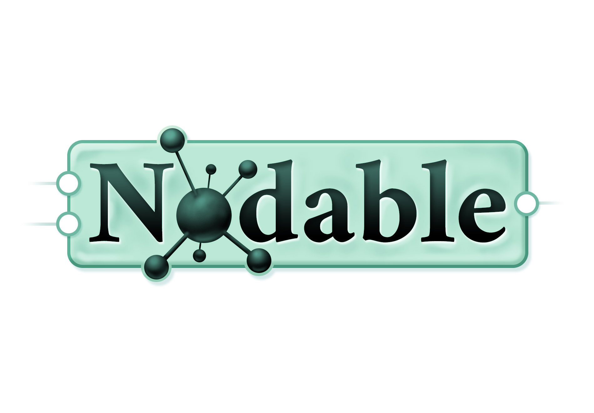 nodable