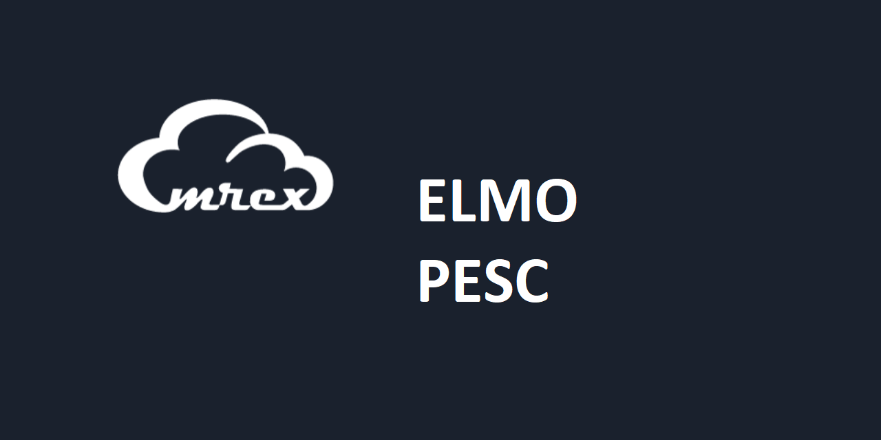 elmo-pesc