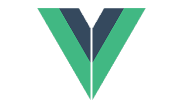 Vue-Access-Control