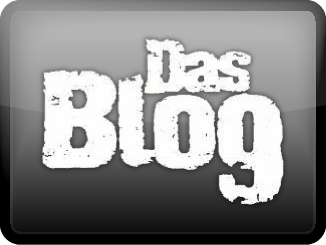 dasblog-core