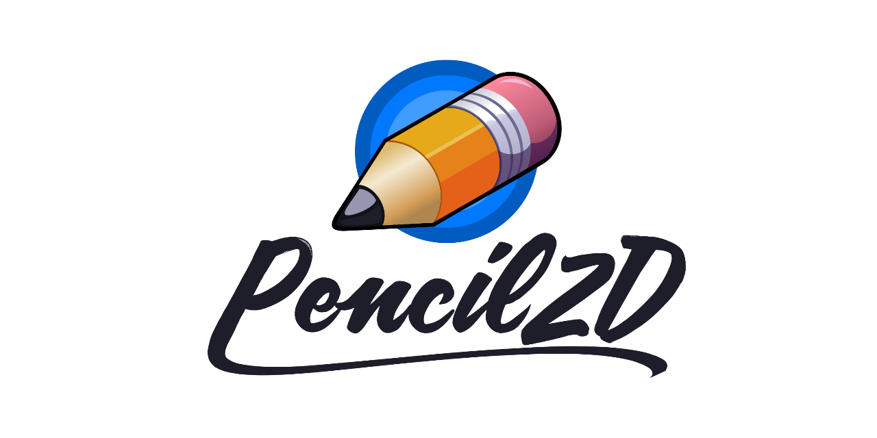 pencil